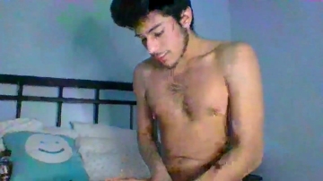 Aloha215  06-11-2021 video naked